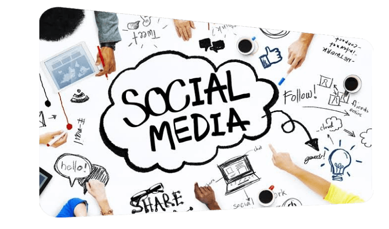 Social Media Strategy & Content Execution preview