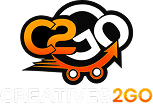 Creatives2go