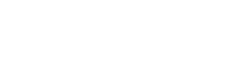 marq-img4