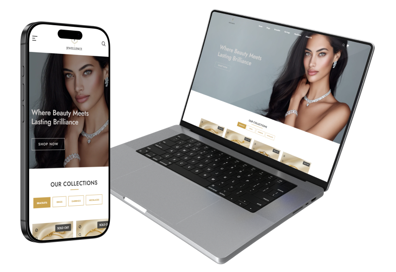 Creatives2Go hero devices