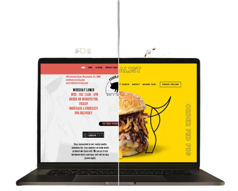 1740677386b5ba0b3fce615bb9559779a6a139f4