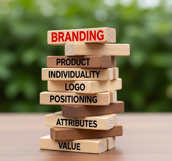 270e1a3584c08c42f39ec65c6789ebbb2f87a8a0