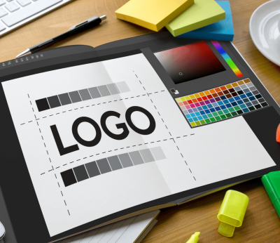 2ec6b6c3248eea3ba3d11a5d8f1e578ce3a0d9f3