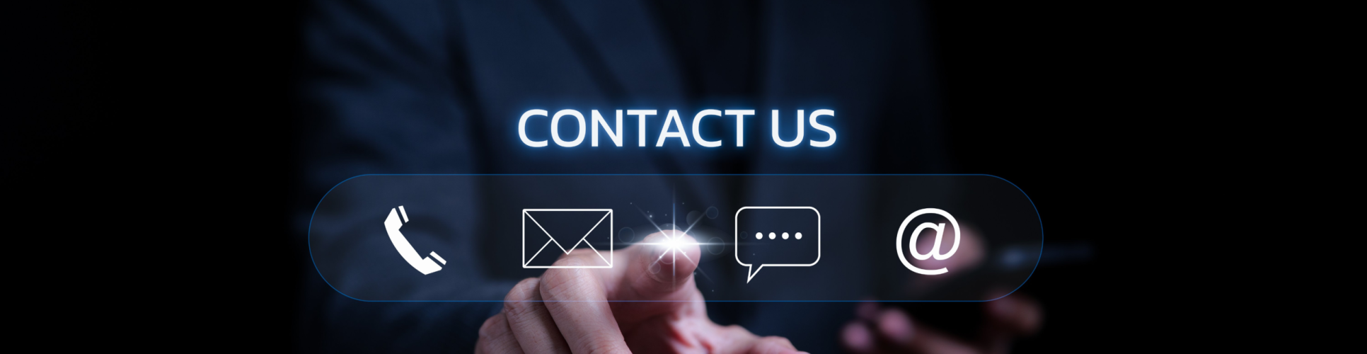 31fee370f0ea644a4b9de6f90fb8d7b0d6e77b44