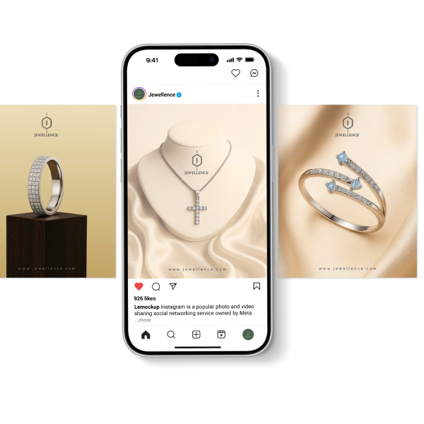 345f14595b523130abb79921723070d1d0283089