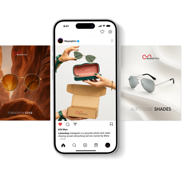 45b502c2125fb300356fac9931af5334ecbc4346