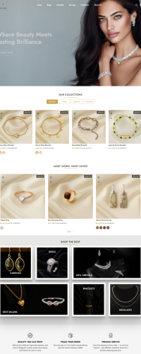 4f59363f09f1a17dc9b1d8a9efd40e14e56434d8