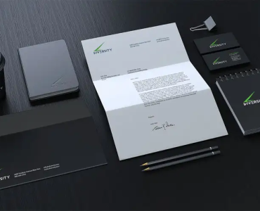 4ff6048c605c1d76a7454fae656594228f549adb