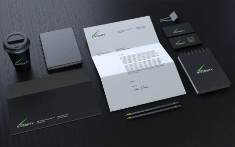 4ff6048c605c1d76a7454fae656594228f549adb