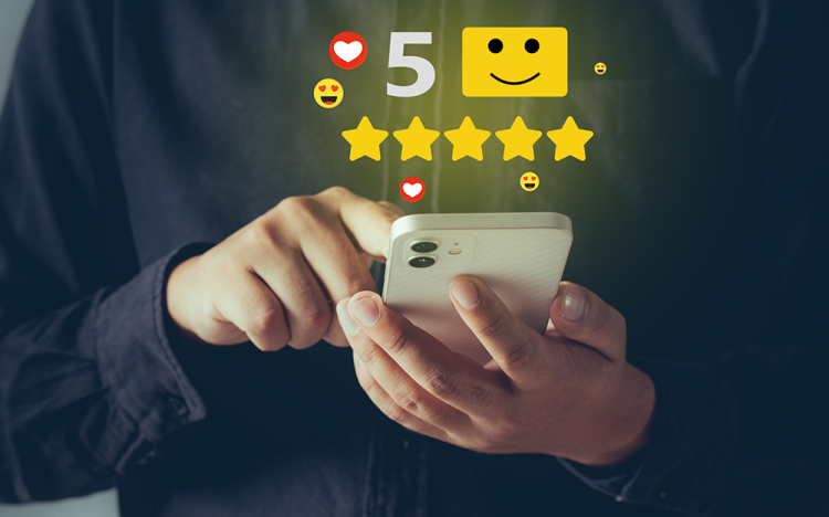 5adcb1c4fe46af6665456c2e550b48c6cd78abb6