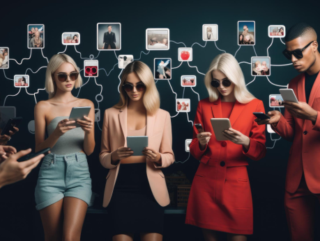 625c7c1706ef4a4c5d5df423cee9afc03de63e73