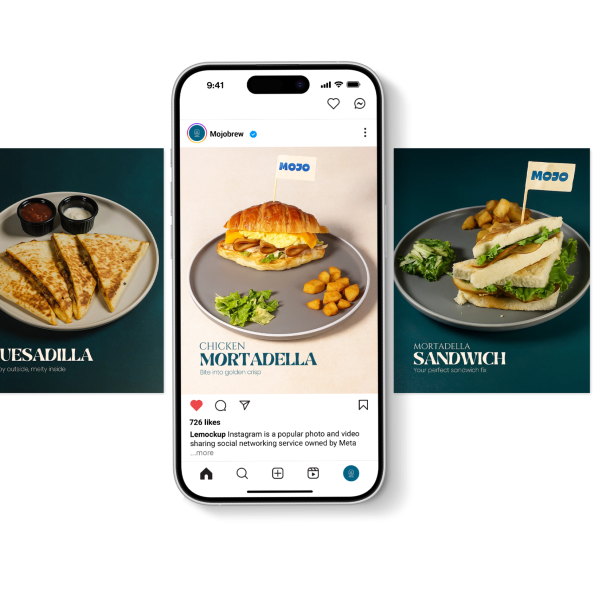 6ad7db13db1f6809f8796dcc3f52c1259576b733