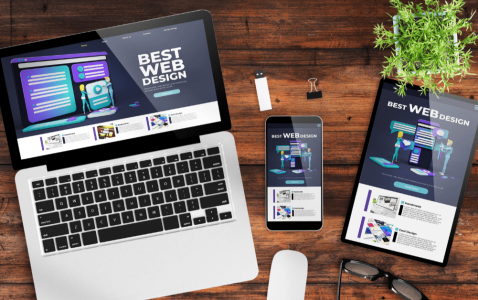 6d62ecdf575eab2a5d5ecef0e36473981467c239 (1)