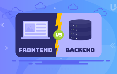 6ebde9ab350e552aac6ba5f88f7bc000e3ded7c5 (1)