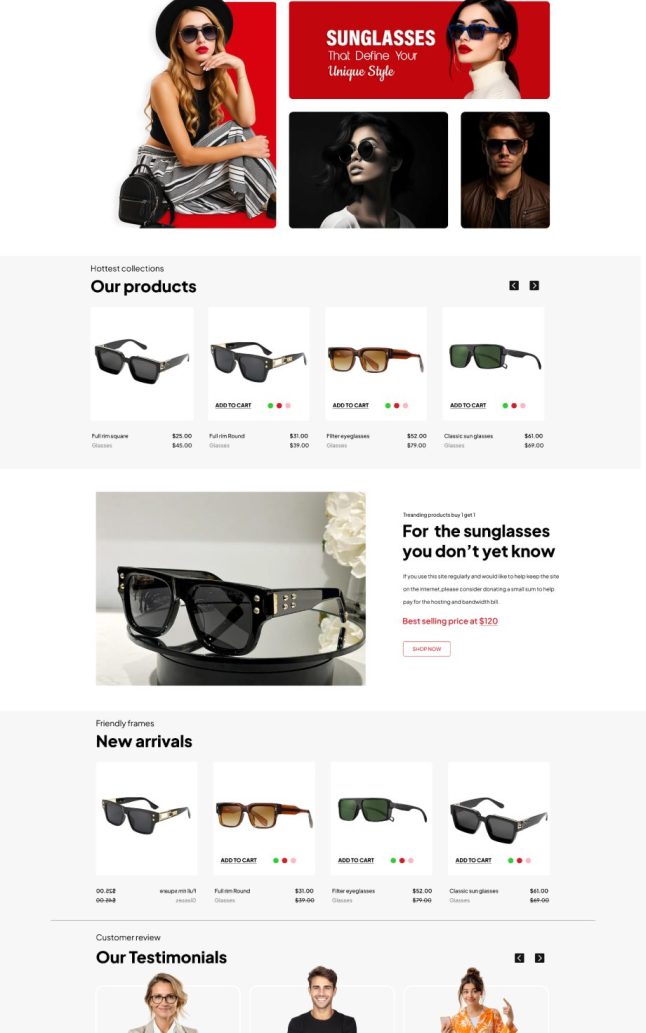 724a999bc47606bf2fb5a1272db770ba24dddb74