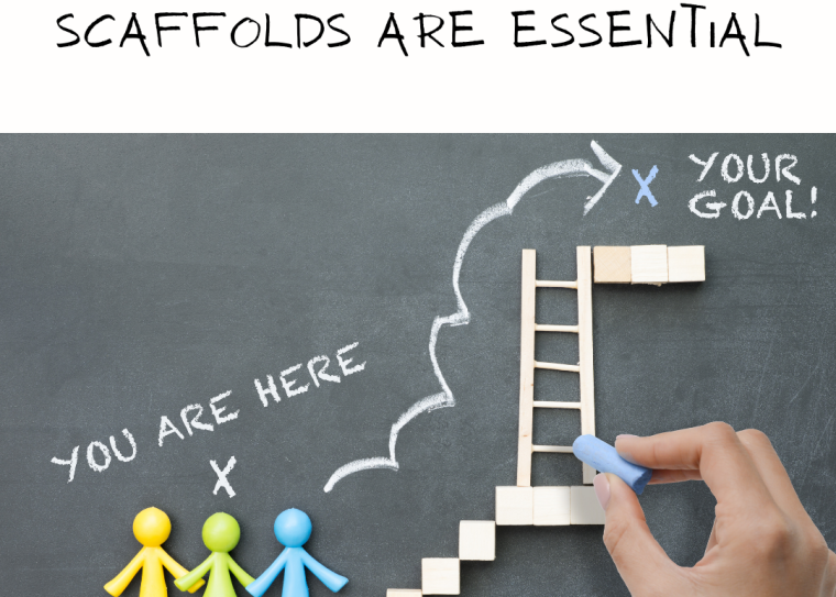 7acfe7f55d7fd3dac8c50535292effab8a87e532