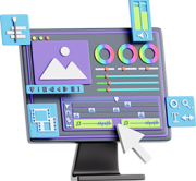 7c895ba185e3c43f549b20ebb4b4e9eb3d1edf1d