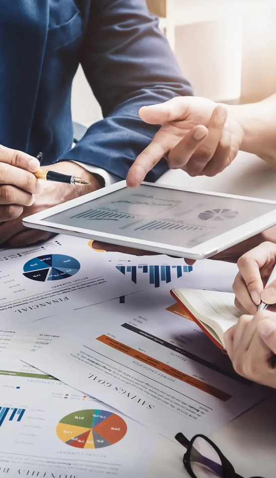 7da7c152f2b98687e12a3938f78ce2e1e70d3975