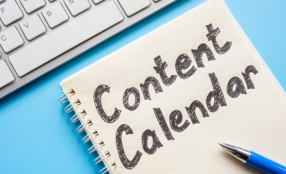 90f4c8ec181c4be77badd6daeba25e894d5f4664