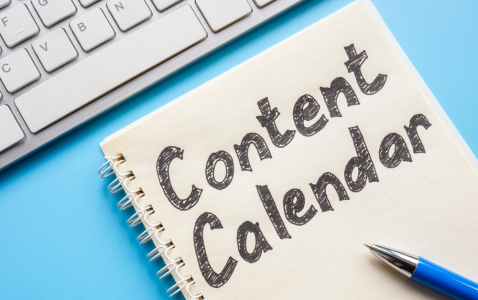 90f4c8ec181c4be77badd6daeba25e894d5f4664