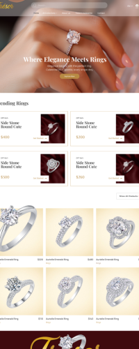 9539f5d6512b245c530de89c6e9be934a635e29e