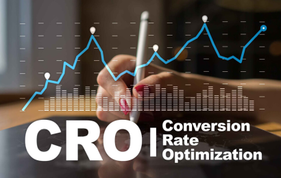 ab3c32a0714f42a6c5dda4d930009a60820f4e47