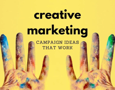 b1d63c6226e9683f8d58f52d72ecb32a1e264e1f