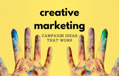 b1d63c6226e9683f8d58f52d72ecb32a1e264e1f