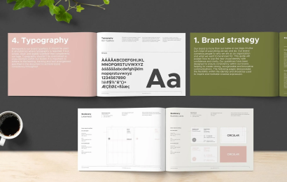 b51e6e662b2d8238f9f3b2a5787e3262d604fc4b