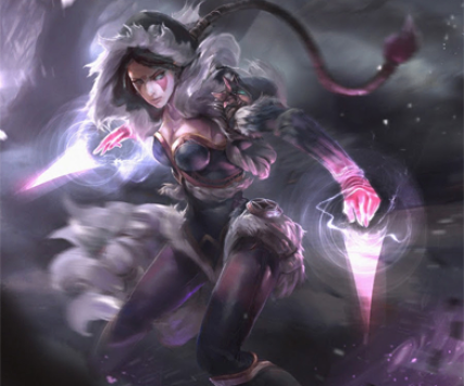 b5f1e39654c5268dd404bc601cff3253180aaf30