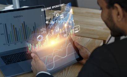 bbcc1034d3939806aa6e7327ff84884d843b7069