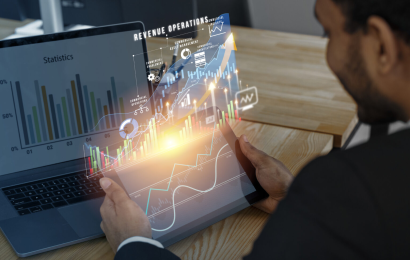 bbcc1034d3939806aa6e7327ff84884d843b7069