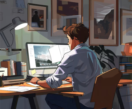 c4022ca292e37eada36ea2b40fe877f40099f5ee