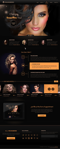 cf43c5dafa5e1e916fff70f26ba505d1f374f071