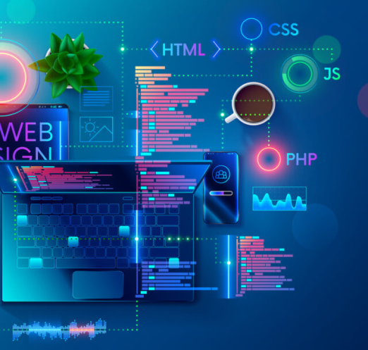 d0e476258d701009749133ee31f936ebf71a692c