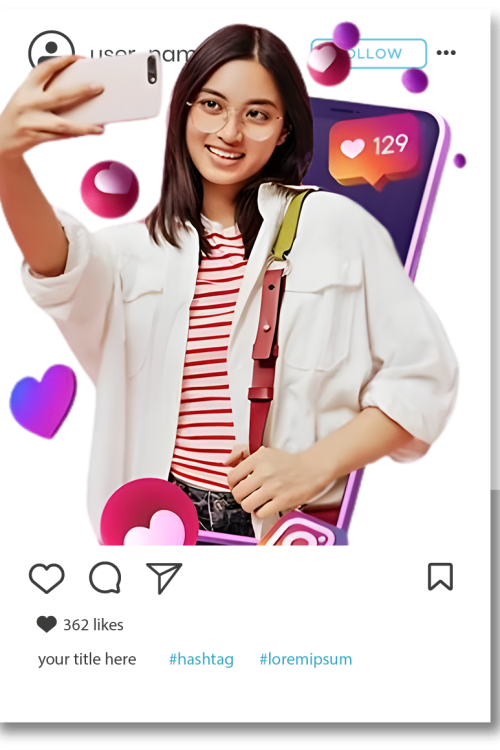 fc009a8d209c5c229cafc29881a84d1f482f3007